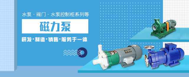 MK体育在线官网-MK体育(中国)