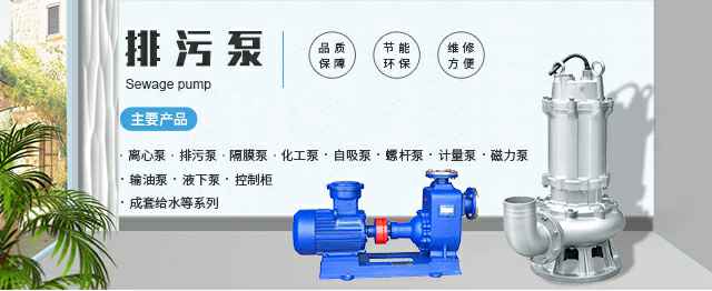 MK体育在线官网-MK体育(中国)